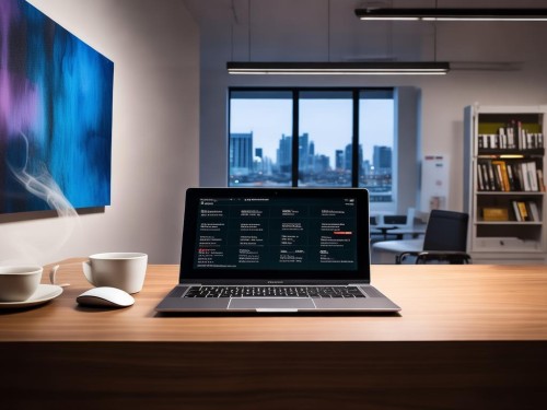 imToken钱包的崛起：从初创到行业核心，如何凭借安全与生态推动加密货币发展？