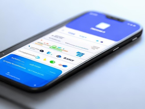 imToken安卓版深度解析：东南亚用户如何通过DeFi质押与离线助记词守护资产安全？