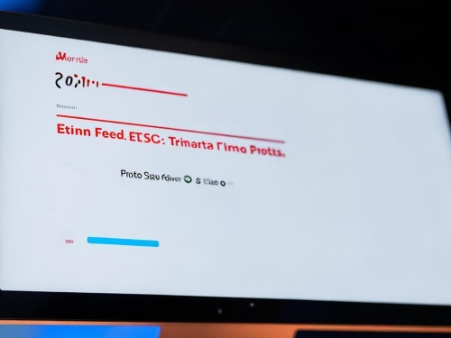 imToken通用版体验解析：界面、功能与安全，如何提升数字资产管理效率？