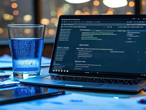 数字货币世界，imToken钱包安全性至关重要！如何防虚假链接？