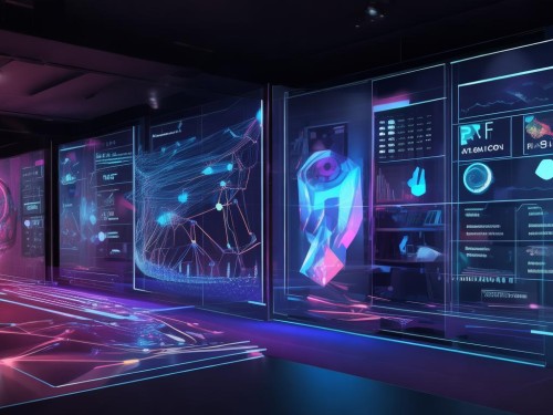 加密货币市场成熟下，冷钱包存储成主流，imToken优势凸显