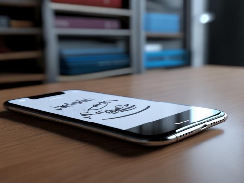 imToken钱包官方下载指南：安全策略与风险规避，助您实现加密货币资产保值增值