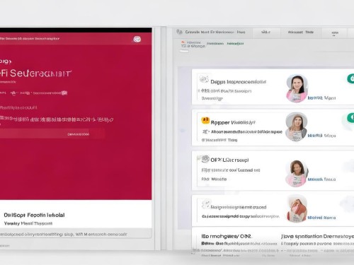 imToken官方指南：从钱包使用到DeFi安全，如何构建用户信任与社区生态？