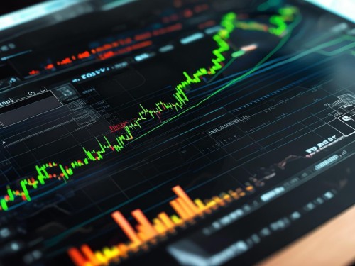 Token钱包App实时追踪加密货币：掌握价格警报与关键指标，高效捕捉市场机遇