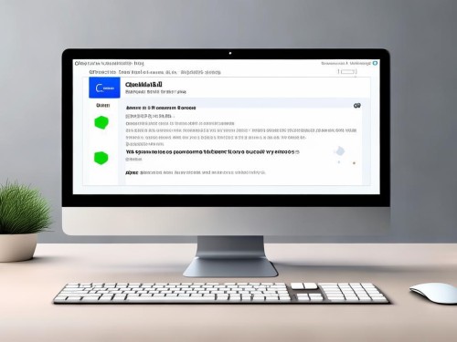 数字货币钱包安全至关重要！如何在官网寻官方下载链接？