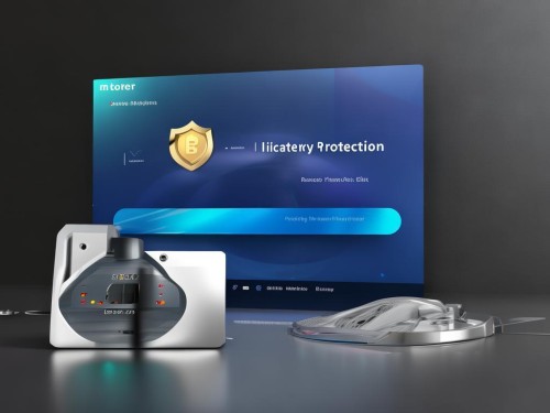 imToken通用版：数字资产管理工具，用户体验至上