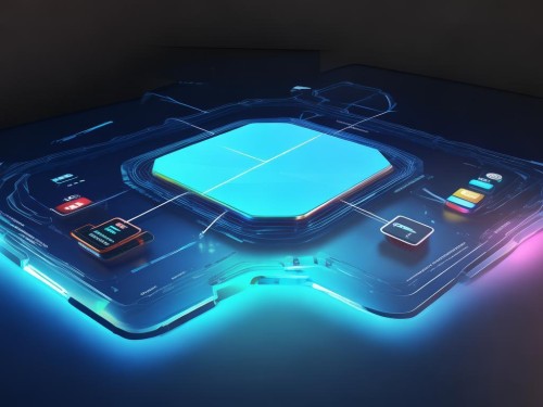 IM钱包官网生态亮点显著，集成DApp浏览器成竞争关键？