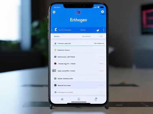 imToken国外版：安全管理多链资产，无缝连接Web3生态
