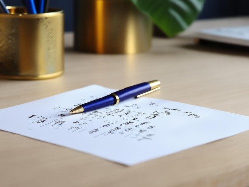 imToken 2.0国际版钱包创建指南：如何安全备份助记词与设定强密码？