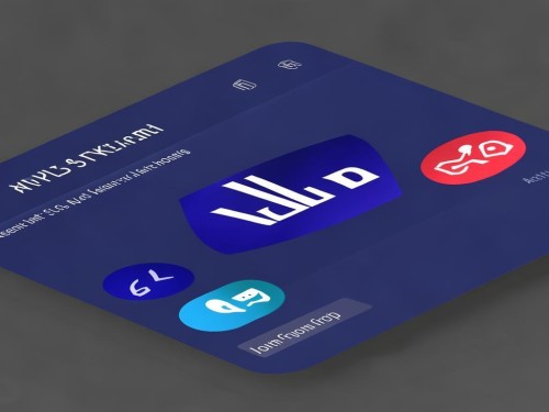 imToken安卓版用户支持指南：构建可靠帮助文档与反欺诈体系，保障数字资产安全