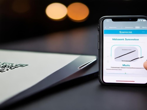 imToken冷钱包安全指南：3步创建、离线签名与资产测试，保障数字货币资产安全