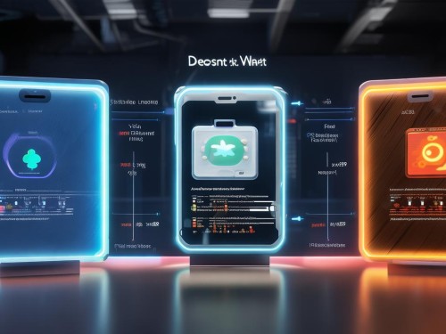 如何挑选数字资产管理工具？对比Tokenim钱包与其他工具，按需抉择