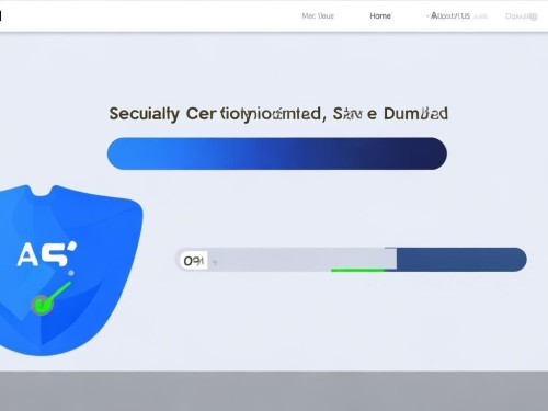 长期使用数字钱包的老用户经验之谈：官方下载地址有多重要？