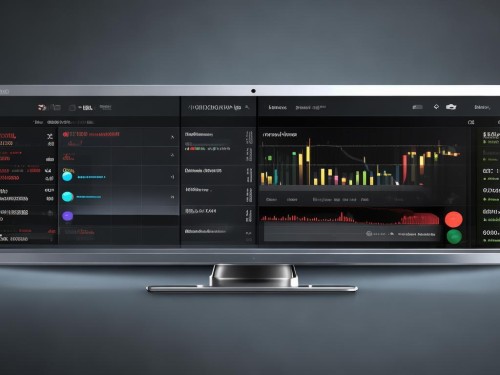 资深用户体验imToken下载中心APP资产页面更新，变化超明显