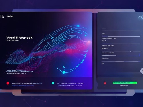 Token钱包隐私设置指南：如何关闭交易历史、开启混淆功能，并定期更换地址？
