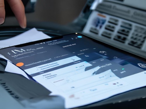 IM钱包安卓版下载指南：安全来源与功能匹配，你真的做对了吗？