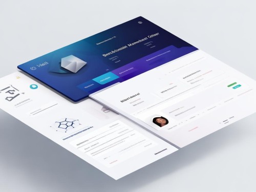 imToken 2.0 推出，数字资产管理如何深度融入电商场景？