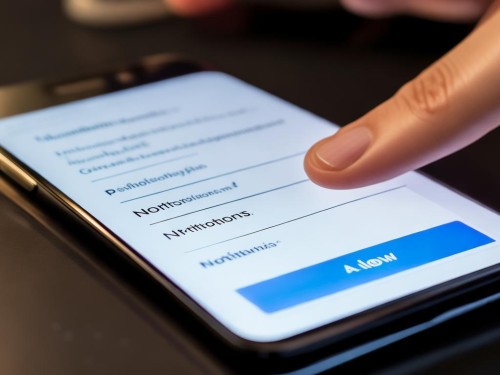 imToken iOS应用下载易犯哪些错？忽略官方标识、不查版本，权限设置也易出错