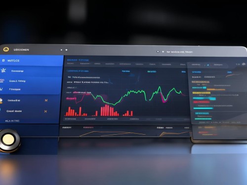 imToken官方下载与安全指南：如何分散配置资产，并活用DeFi协议提升收益？