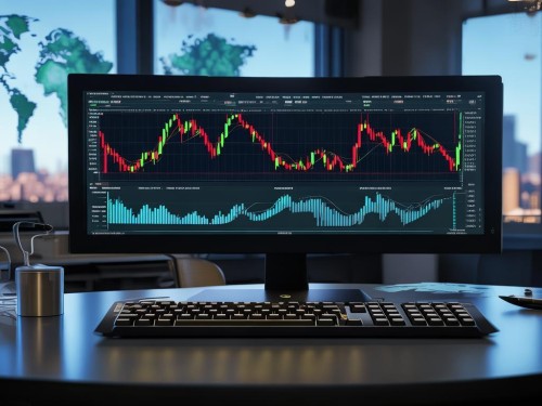 最新Token钱包不止存资产？整合分析工具，精准把握买卖时机