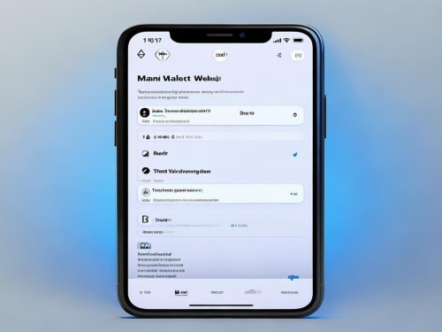 imToken安卓版下载指南：从官方渠道到钱包安全全解析