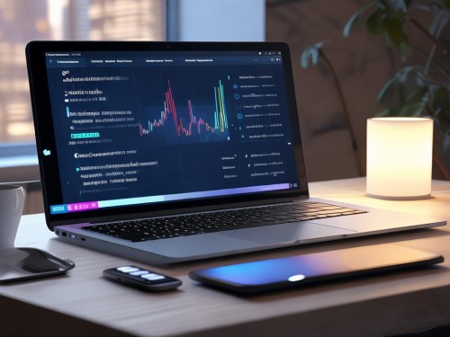 imToken钱包用户行为深度变迁：从存储工具到动态金融入口的演进