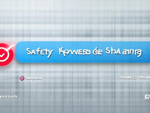 imToken安卓版安全升级：优化知识专栏，防范钓鱼网站与私钥风险