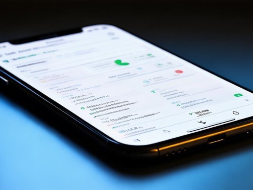 如何安全下载imToken钱包？三步教你快速管理数字资产，轻松玩转区块链