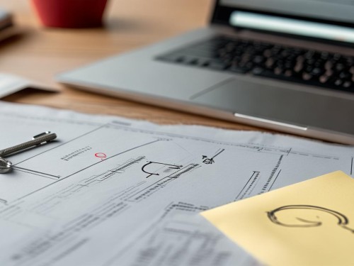 imToken钱包安全指南：用户协议关键条款解读与资产风险防范须知