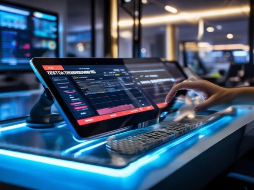 数字资产管理从业者分享：imToken安全使用要点及私钥管理方法