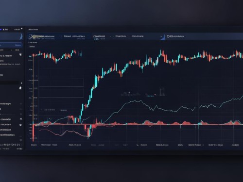 imToken钱包最新版：超越资产管理，实时抓取市场信息的投资导航利器