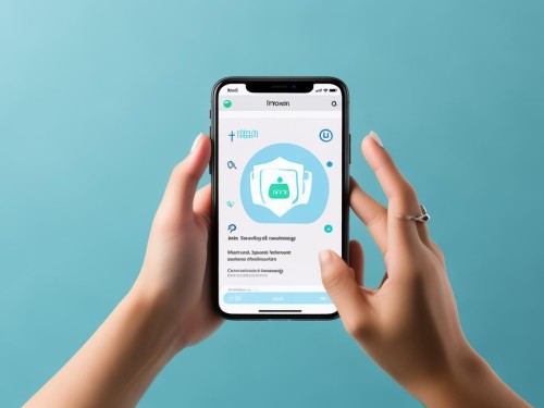 imToken官网安全指南：如何辨别正版网站，守护你的数字资产？
