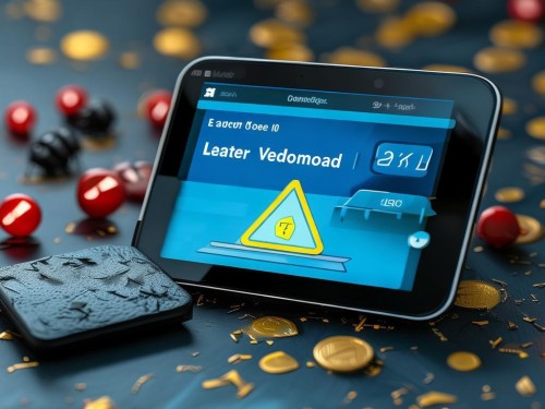 警惕imToken 1.0旧版安全隐患！下载非官方渠道版本或致资产丢失，速换最新版保障数字资产安全