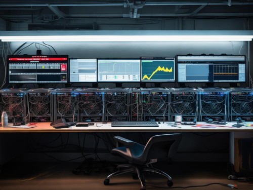 TokenPocket挖矿教程：普通人如何安全参与，获取额外收益？