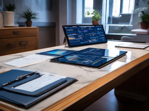 imToken下载中心深度评测：主流资产管理工具，安全与跨链支持谁更强？