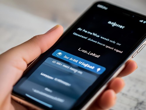 imToken钱包安全密码设置指南：如何创建强密码与基础防护措施？