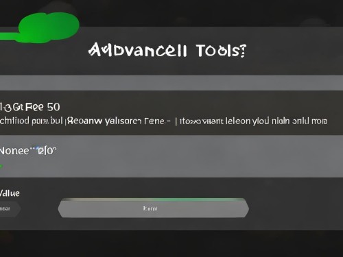Tokenim隐藏功能揭秘：DEX聚合器与自定义Gas，如何优化您的数字资产管理？