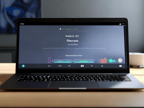 数字货币钱包安全头等重要！imToken 1.0安卓版下载全攻略