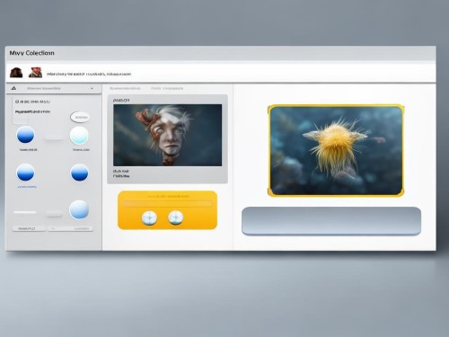 imToken钱包新版深度体验：功能更强、操作更便捷，值得下载更新