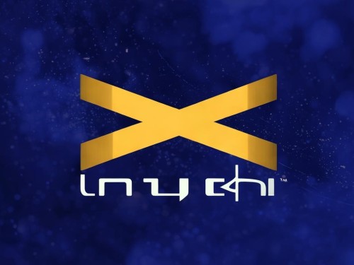 imToken官网历史变迁：从下载门户到多元枢纽，见证区块链需求演进