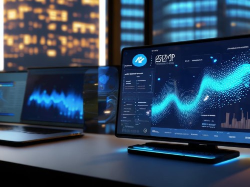 imToken数字资产管理指南：稳健增值3大策略，安全与高收益如何兼得？