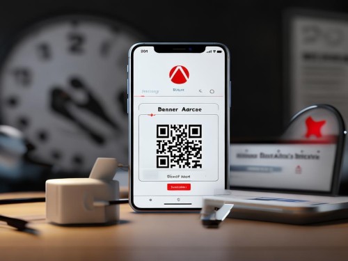 IM钱包安卓版安全指南：从安装、使用到应急处理的全面防护策略