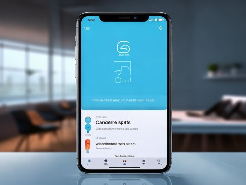imToken安卓版全新升级：资产安全管理与多链兼容，带来更便捷的操作体验