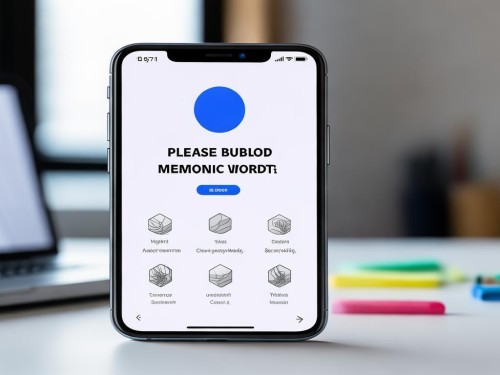 imToken下载安装体验解析：安全渠道、新手引导，助力用户增长