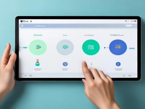 imToken新版官网发布：强化安全与本土化体验，东方美学设计引领数字钱包新潮流