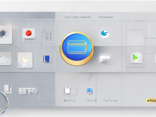 imToken官网下载后，如何构建长期信任？做好这3步很关键