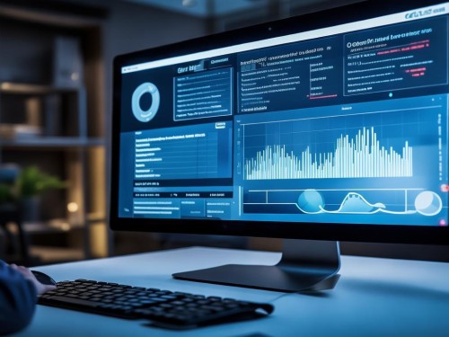 钱包追踪热点三步骤：如何在加密市场中早发现机会、快人一步建仓？