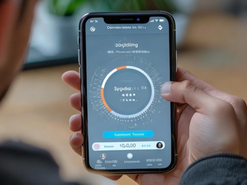 数字钱包用户多年经验谈：imToken有亮点更有优化方向