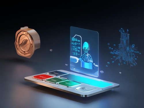 数字货币交易环境下，imToken钱包如何保障用户隐私安全？