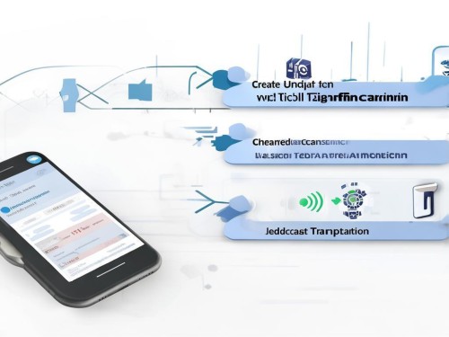 imToken冷钱包：保障数字资产安全，这些管理方法要知道
